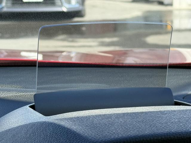 ���Ǝҗl�ւ̔̔��͂��f�肳���Ă��������܂��B�@�Ԍ������ԗ��̏ꍇ�́A�Ԍ����擾�������x�������z�ŕ\�����Ă���܂��B