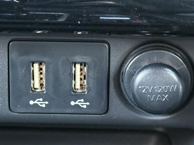 ���Ǝҗl�ւ̔̔��͂��f�肳���Ă��������܂��B�@�Ԍ������ԗ��̏ꍇ�́A�Ԍ����擾�������x�������z�ŕ\�����Ă���܂��B