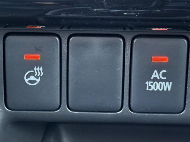 ���Ǝҗl�ւ̔̔��͂��f�肳���Ă��������܂��B�@�Ԍ������ԗ��̏ꍇ�́A�Ԍ����擾�������x�������z�ŕ\�����Ă���܂��B