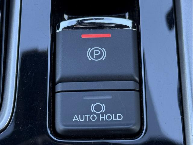 ���Ǝҗl�ւ̔̔��͂��f�肳���Ă��������܂��B�@�Ԍ������ԗ��̏ꍇ�́A�Ԍ����擾�������x�������z�ŕ\�����Ă���܂��B