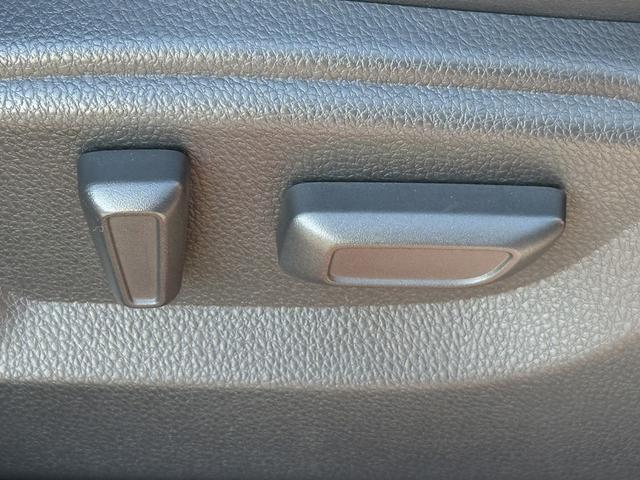 ���Ǝҗl�ւ̔̔��͂��f�肳���Ă��������܂��B�@�Ԍ������ԗ��̏ꍇ�́A�Ԍ����擾�������x�������z�ŕ\�����Ă���܂��B