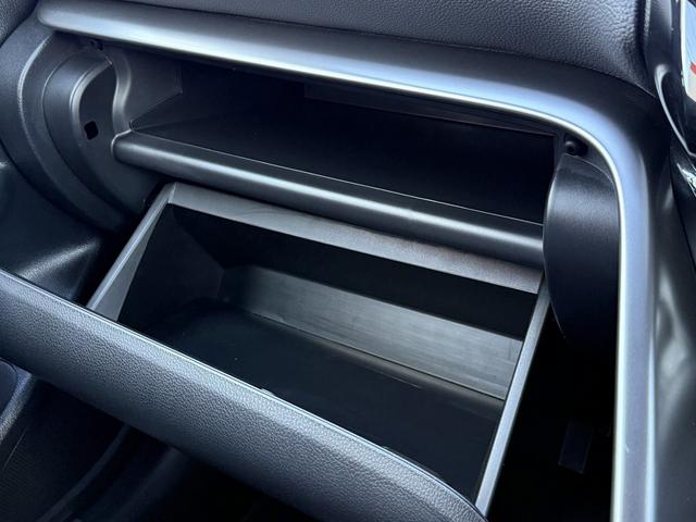 ���Ǝҗl�ւ̔̔��͂��f�肳���Ă��������܂��B�@�Ԍ������ԗ��̏ꍇ�́A�Ԍ����擾�������x�������z�ŕ\�����Ă���܂��B