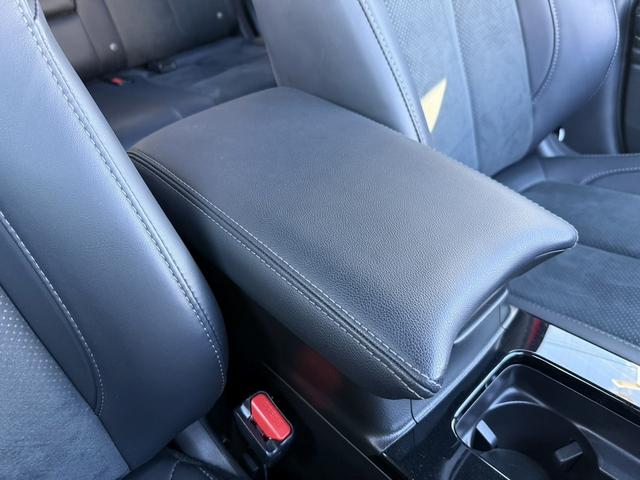 ���Ǝҗl�ւ̔̔��͂��f�肳���Ă��������܂��B�@�Ԍ������ԗ��̏ꍇ�́A�Ԍ����擾�������x�������z�ŕ\�����Ă���܂��B