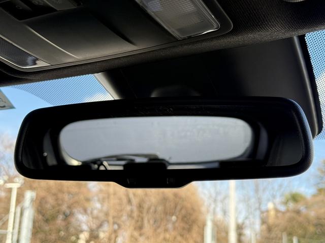 ���Ǝҗl�ւ̔̔��͂��f�肳���Ă��������܂��B�@�Ԍ������ԗ��̏ꍇ�́A�Ԍ����擾�������x�������z�ŕ\�����Ă���܂��B