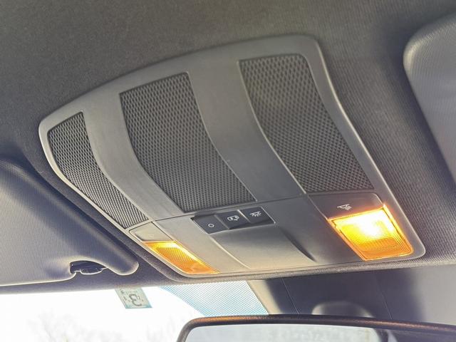 ���Ǝҗl�ւ̔̔��͂��f�肳���Ă��������܂��B�@�Ԍ������ԗ��̏ꍇ�́A�Ԍ����擾�������x�������z�ŕ\�����Ă���܂��B