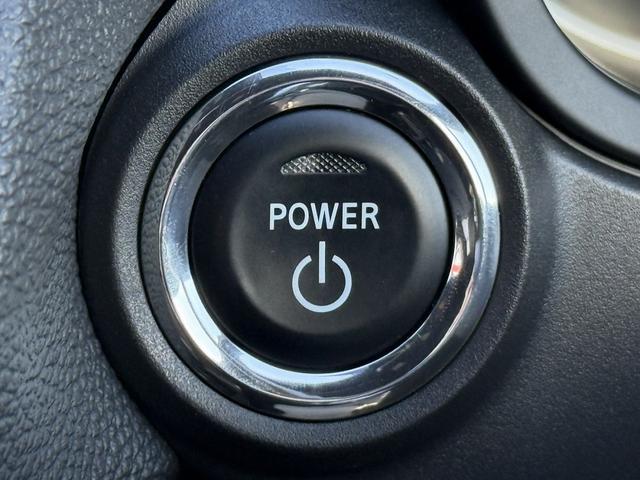 ���Ǝҗl�ւ̔̔��͂��f�肳���Ă��������܂��B�@�Ԍ������ԗ��̏ꍇ�́A�Ԍ����擾�������x�������z�ŕ\�����Ă���܂��B