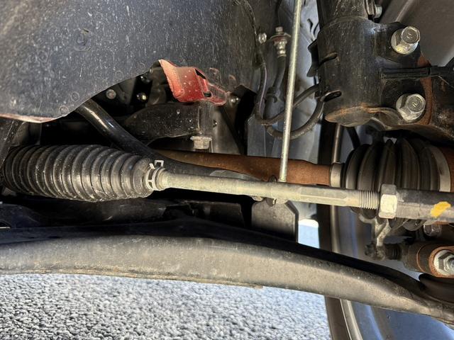 ���Ǝҗl�ւ̔̔��͂��f�肳���Ă��������܂��B�@�Ԍ������ԗ��̏ꍇ�́A�Ԍ����擾�������x�������z�ŕ\�����Ă���܂��B