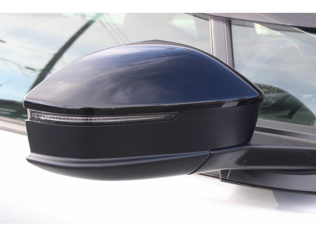 プリウス Ｘ　禁煙車　純正８インチディスプレイオーディオ　バックカメラ　フルセグテレビ　充電用ＵＳＢタイプＣ　レーダークルーズコントロール　ブラインドスポットモニター　ＥＴＣ２．０　オートマチックハイビーム（30枚目）