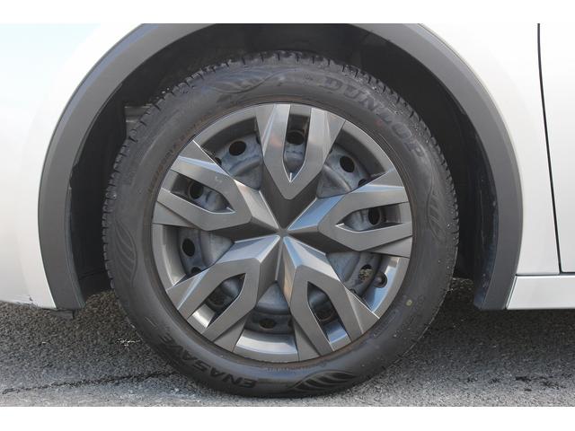 プリウス Ｘ　禁煙車　純正８インチディスプレイオーディオ　バックカメラ　フルセグテレビ　充電用ＵＳＢタイプＣ　レーダークルーズコントロール　ブラインドスポットモニター　ＥＴＣ２．０　オートマチックハイビーム（33枚目）