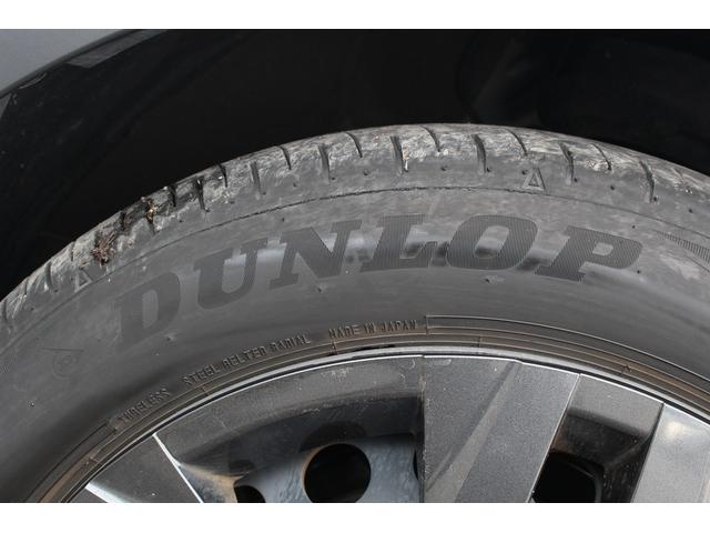 プリウス Ｘ　禁煙車　純正８インチディスプレイオーディオ　バックカメラ　フルセグテレビ　充電用ＵＳＢタイプＣ　レーダークルーズコントロール　ブラインドスポットモニター　ＥＴＣ２．０　オートマチックハイビーム（34枚目）