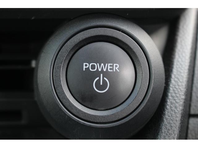 プリウス Ｘ　禁煙車　純正８インチディスプレイオーディオ　バックカメラ　フルセグテレビ　充電用ＵＳＢタイプＣ　レーダークルーズコントロール　ブラインドスポットモニター　ＥＴＣ２．０　オートマチックハイビーム（55枚目）