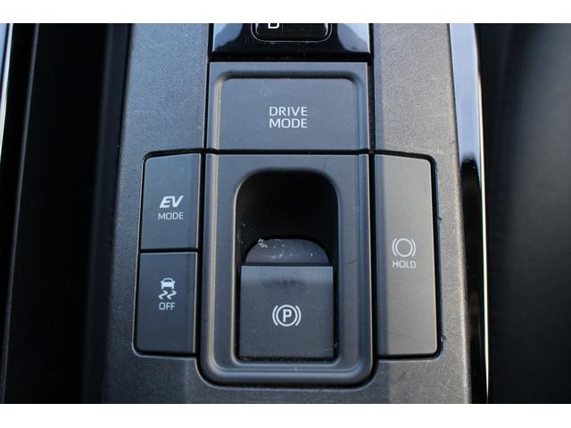 プリウス Ｘ　禁煙車　純正８インチディスプレイオーディオ　バックカメラ　フルセグテレビ　充電用ＵＳＢタイプＣ　レーダークルーズコントロール　ブラインドスポットモニター　ＥＴＣ２．０　オートマチックハイビーム（62枚目）