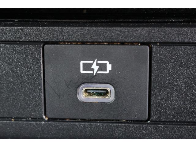 プリウス Ｘ　禁煙車　純正８インチディスプレイオーディオ　バックカメラ　フルセグテレビ　充電用ＵＳＢタイプＣ　レーダークルーズコントロール　ブラインドスポットモニター　ＥＴＣ２．０　オートマチックハイビーム（64枚目）