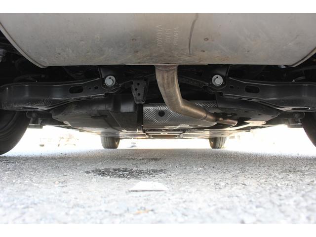 プリウス Ｘ　禁煙車　純正８インチディスプレイオーディオ　バックカメラ　フルセグテレビ　充電用ＵＳＢタイプＣ　レーダークルーズコントロール　ブラインドスポットモニター　ＥＴＣ２．０　オートマチックハイビーム（68枚目）