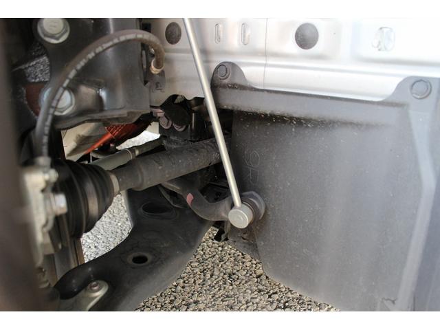 プリウス Ｘ　禁煙車　純正８インチディスプレイオーディオ　バックカメラ　フルセグテレビ　充電用ＵＳＢタイプＣ　レーダークルーズコントロール　ブラインドスポットモニター　ＥＴＣ２．０　オートマチックハイビーム（71枚目）