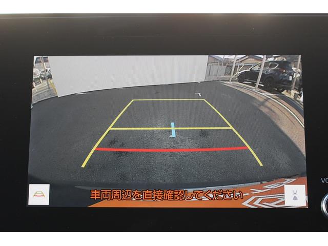 シエンタ ハイブリッドＧ　禁煙車　純正８型ディスプレイオーディオ　バックカメラ　ビルトインＥＴＣ　ブラインドスポットモニター　両側電動スライドドア　衝突軽減ブレーキ　レーダークルーズ　通信用ＵＳＢ端子　オートハイビーム（5枚目）