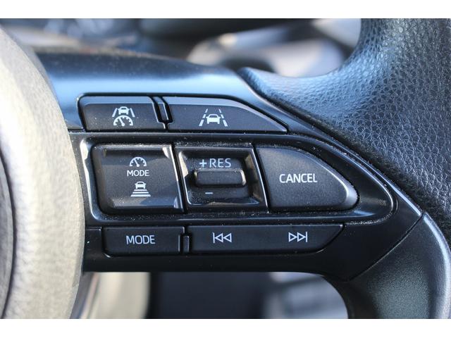 シエンタ ハイブリッドＧ　禁煙車　純正８型ディスプレイオーディオ　バックカメラ　ビルトインＥＴＣ　ブラインドスポットモニター　両側電動スライドドア　衝突軽減ブレーキ　レーダークルーズ　通信用ＵＳＢ端子　オートハイビーム（7枚目）