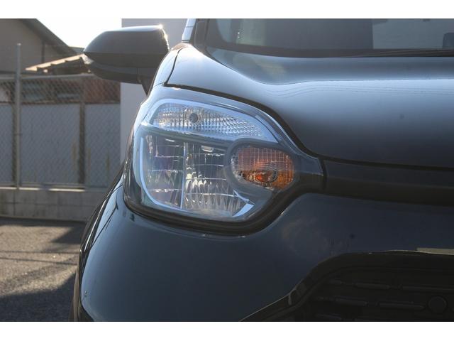 シエンタ ハイブリッドＧ　禁煙車　純正８型ディスプレイオーディオ　バックカメラ　ビルトインＥＴＣ　ブラインドスポットモニター　両側電動スライドドア　衝突軽減ブレーキ　レーダークルーズ　通信用ＵＳＢ端子　オートハイビーム（12枚目）