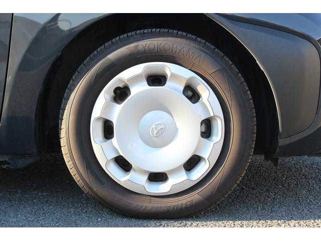 シエンタ ハイブリッドＧ　禁煙車　純正８型ディスプレイオーディオ　バックカメラ　ビルトインＥＴＣ　ブラインドスポットモニター　両側電動スライドドア　衝突軽減ブレーキ　レーダークルーズ　通信用ＵＳＢ端子　オートハイビーム（14枚目）