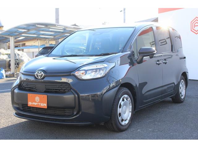 シエンタ ハイブリッドＧ　禁煙車　純正８型ディスプレイオーディオ　バックカメラ　ビルトインＥＴＣ　ブラインドスポットモニター　両側電動スライドドア　衝突軽減ブレーキ　レーダークルーズ　通信用ＵＳＢ端子　オートハイビーム（25枚目）