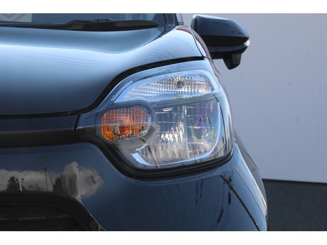 シエンタ ハイブリッドＧ　禁煙車　純正８型ディスプレイオーディオ　バックカメラ　ビルトインＥＴＣ　ブラインドスポットモニター　両側電動スライドドア　衝突軽減ブレーキ　レーダークルーズ　通信用ＵＳＢ端子　オートハイビーム（27枚目）