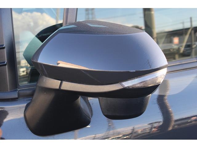 シエンタ ハイブリッドＧ　禁煙車　純正８型ディスプレイオーディオ　バックカメラ　ビルトインＥＴＣ　ブラインドスポットモニター　両側電動スライドドア　衝突軽減ブレーキ　レーダークルーズ　通信用ＵＳＢ端子　オートハイビーム（30枚目）