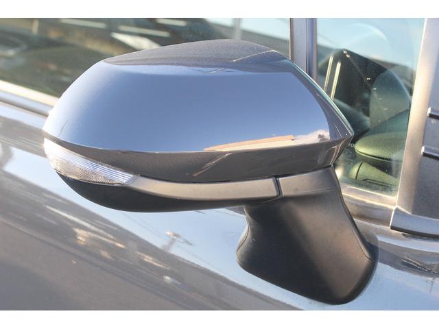 シエンタ ハイブリッドＧ　禁煙車　純正８型ディスプレイオーディオ　バックカメラ　ビルトインＥＴＣ　ブラインドスポットモニター　両側電動スライドドア　衝突軽減ブレーキ　レーダークルーズ　通信用ＵＳＢ端子　オートハイビーム（31枚目）