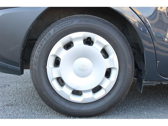 シエンタ ハイブリッドＧ　禁煙車　純正８型ディスプレイオーディオ　バックカメラ　ビルトインＥＴＣ　ブラインドスポットモニター　両側電動スライドドア　衝突軽減ブレーキ　レーダークルーズ　通信用ＵＳＢ端子　オートハイビーム（32枚目）