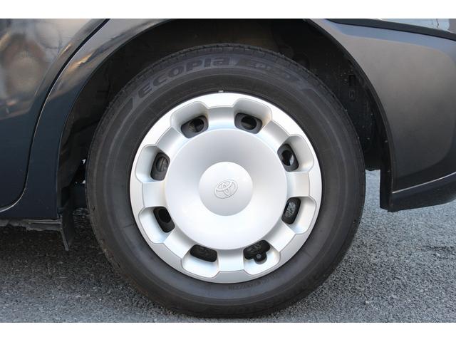 シエンタ ハイブリッドＧ　禁煙車　純正８型ディスプレイオーディオ　バックカメラ　ビルトインＥＴＣ　ブラインドスポットモニター　両側電動スライドドア　衝突軽減ブレーキ　レーダークルーズ　通信用ＵＳＢ端子　オートハイビーム（33枚目）