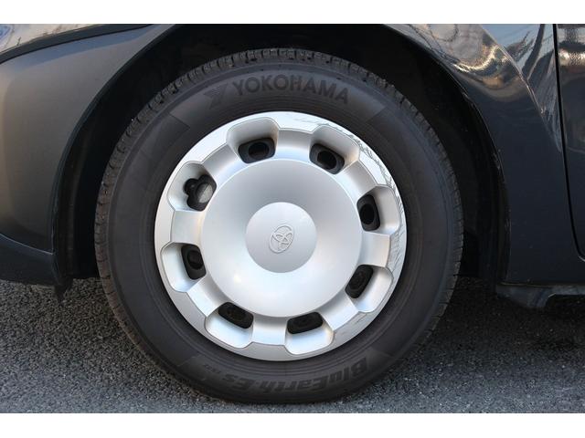 シエンタ ハイブリッドＧ　禁煙車　純正８型ディスプレイオーディオ　バックカメラ　ビルトインＥＴＣ　ブラインドスポットモニター　両側電動スライドドア　衝突軽減ブレーキ　レーダークルーズ　通信用ＵＳＢ端子　オートハイビーム（34枚目）