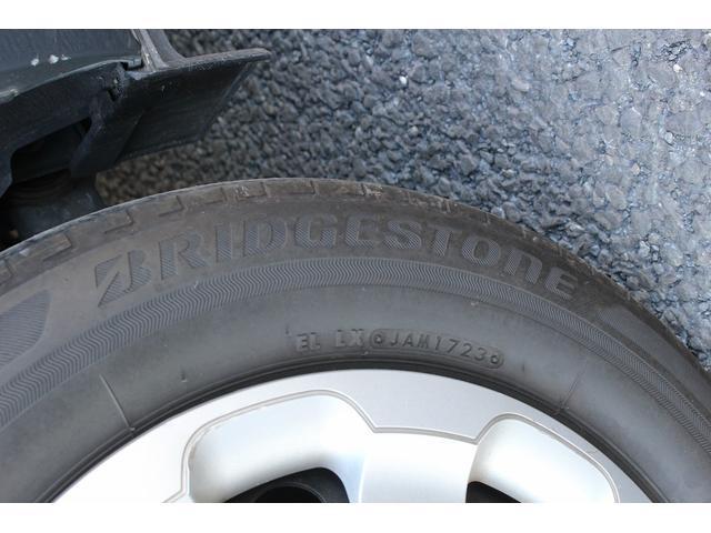 シエンタ ハイブリッドＧ　禁煙車　純正８型ディスプレイオーディオ　バックカメラ　ビルトインＥＴＣ　ブラインドスポットモニター　両側電動スライドドア　衝突軽減ブレーキ　レーダークルーズ　通信用ＵＳＢ端子　オートハイビーム（36枚目）