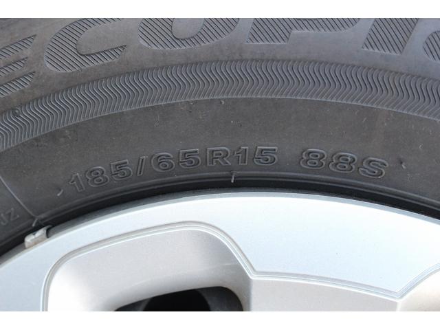 シエンタ ハイブリッドＧ　禁煙車　純正８型ディスプレイオーディオ　バックカメラ　ビルトインＥＴＣ　ブラインドスポットモニター　両側電動スライドドア　衝突軽減ブレーキ　レーダークルーズ　通信用ＵＳＢ端子　オートハイビーム（37枚目）