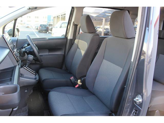 シエンタ ハイブリッドＧ　禁煙車　純正８型ディスプレイオーディオ　バックカメラ　ビルトインＥＴＣ　ブラインドスポットモニター　両側電動スライドドア　衝突軽減ブレーキ　レーダークルーズ　通信用ＵＳＢ端子　オートハイビーム（52枚目）