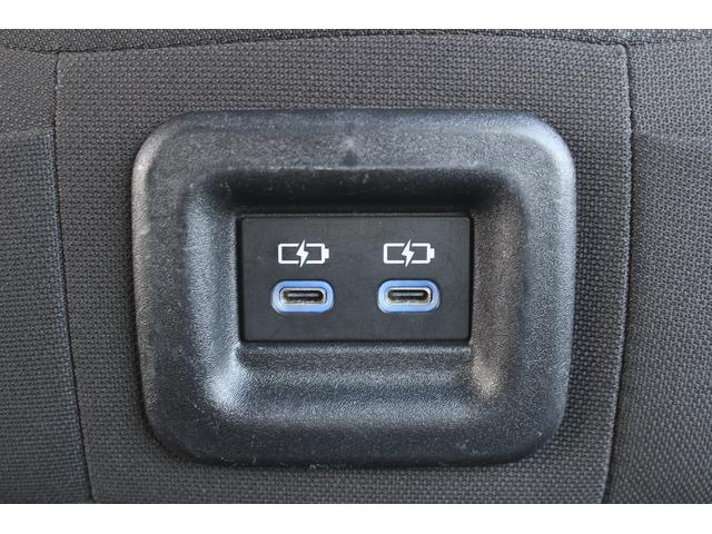 シエンタ ハイブリッドＧ　禁煙車　純正８型ディスプレイオーディオ　バックカメラ　ビルトインＥＴＣ　ブラインドスポットモニター　両側電動スライドドア　衝突軽減ブレーキ　レーダークルーズ　通信用ＵＳＢ端子　オートハイビーム（53枚目）