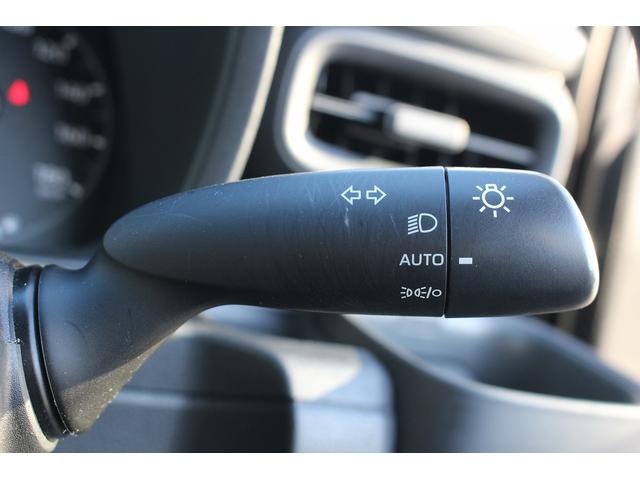 シエンタ ハイブリッドＧ　禁煙車　純正８型ディスプレイオーディオ　バックカメラ　ビルトインＥＴＣ　ブラインドスポットモニター　両側電動スライドドア　衝突軽減ブレーキ　レーダークルーズ　通信用ＵＳＢ端子　オートハイビーム（55枚目）