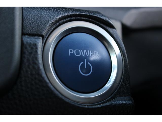 シエンタ ハイブリッドＧ　禁煙車　純正８型ディスプレイオーディオ　バックカメラ　ビルトインＥＴＣ　ブラインドスポットモニター　両側電動スライドドア　衝突軽減ブレーキ　レーダークルーズ　通信用ＵＳＢ端子　オートハイビーム（59枚目）