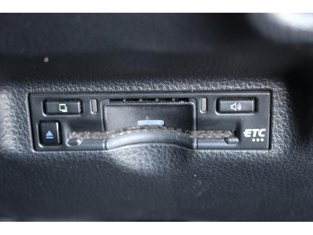 シエンタ ハイブリッドＧ　禁煙車　純正８型ディスプレイオーディオ　バックカメラ　ビルトインＥＴＣ　ブラインドスポットモニター　両側電動スライドドア　衝突軽減ブレーキ　レーダークルーズ　通信用ＵＳＢ端子　オートハイビーム（60枚目）