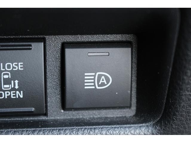 シエンタ ハイブリッドＧ　禁煙車　純正８型ディスプレイオーディオ　バックカメラ　ビルトインＥＴＣ　ブラインドスポットモニター　両側電動スライドドア　衝突軽減ブレーキ　レーダークルーズ　通信用ＵＳＢ端子　オートハイビーム（61枚目）