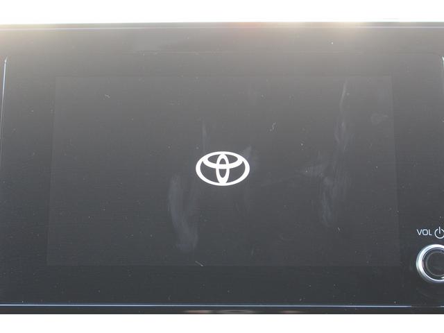 シエンタ ハイブリッドＧ　禁煙車　純正８型ディスプレイオーディオ　バックカメラ　ビルトインＥＴＣ　ブラインドスポットモニター　両側電動スライドドア　衝突軽減ブレーキ　レーダークルーズ　通信用ＵＳＢ端子　オートハイビーム（62枚目）