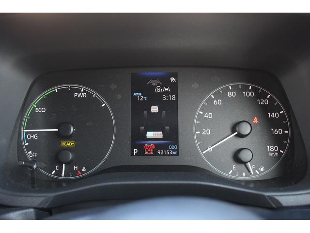 シエンタ ハイブリッドＧ　禁煙車　純正８型ディスプレイオーディオ　バックカメラ　ビルトインＥＴＣ　ブラインドスポットモニター　両側電動スライドドア　衝突軽減ブレーキ　レーダークルーズ　通信用ＵＳＢ端子　オートハイビーム（63枚目）