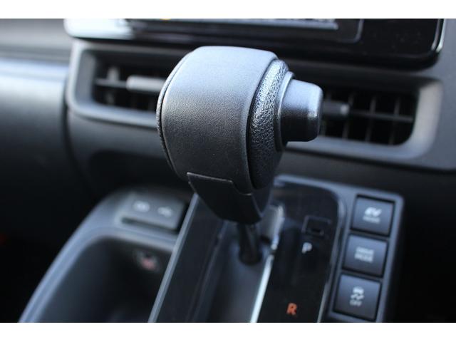 シエンタ ハイブリッドＧ　禁煙車　純正８型ディスプレイオーディオ　バックカメラ　ビルトインＥＴＣ　ブラインドスポットモニター　両側電動スライドドア　衝突軽減ブレーキ　レーダークルーズ　通信用ＵＳＢ端子　オートハイビーム（65枚目）