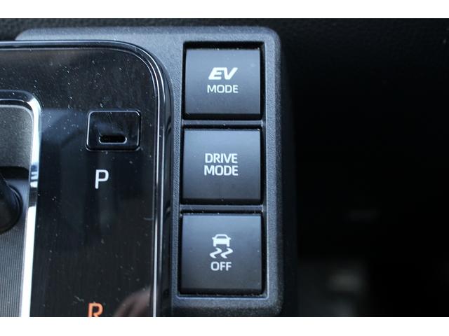 シエンタ ハイブリッドＧ　禁煙車　純正８型ディスプレイオーディオ　バックカメラ　ビルトインＥＴＣ　ブラインドスポットモニター　両側電動スライドドア　衝突軽減ブレーキ　レーダークルーズ　通信用ＵＳＢ端子　オートハイビーム（66枚目）