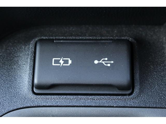 シエンタ ハイブリッドＧ　禁煙車　純正８型ディスプレイオーディオ　バックカメラ　ビルトインＥＴＣ　ブラインドスポットモニター　両側電動スライドドア　衝突軽減ブレーキ　レーダークルーズ　通信用ＵＳＢ端子　オートハイビーム（67枚目）