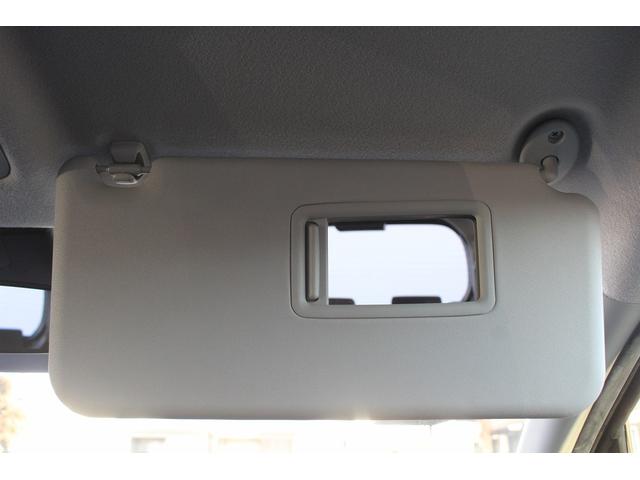 シエンタ ハイブリッドＧ　禁煙車　純正８型ディスプレイオーディオ　バックカメラ　ビルトインＥＴＣ　ブラインドスポットモニター　両側電動スライドドア　衝突軽減ブレーキ　レーダークルーズ　通信用ＵＳＢ端子　オートハイビーム（68枚目）