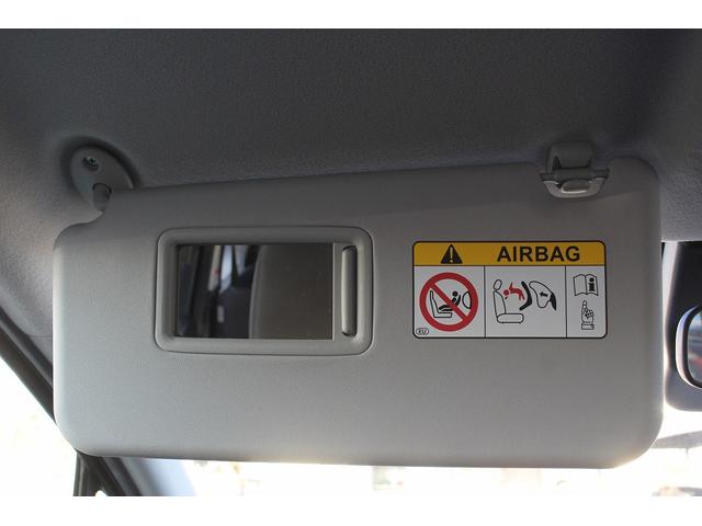 シエンタ ハイブリッドＧ　禁煙車　純正８型ディスプレイオーディオ　バックカメラ　ビルトインＥＴＣ　ブラインドスポットモニター　両側電動スライドドア　衝突軽減ブレーキ　レーダークルーズ　通信用ＵＳＢ端子　オートハイビーム（69枚目）