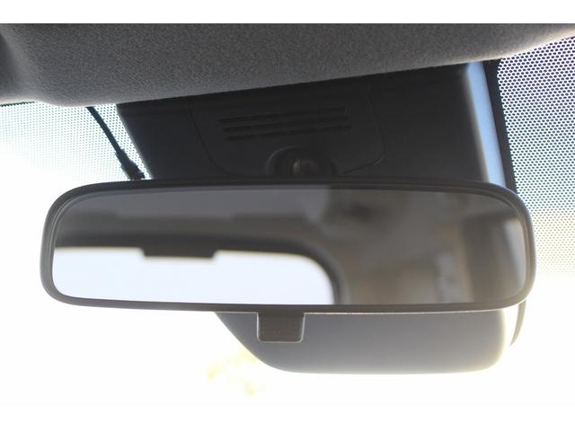 シエンタ ハイブリッドＧ　禁煙車　純正８型ディスプレイオーディオ　バックカメラ　ビルトインＥＴＣ　ブラインドスポットモニター　両側電動スライドドア　衝突軽減ブレーキ　レーダークルーズ　通信用ＵＳＢ端子　オートハイビーム（70枚目）