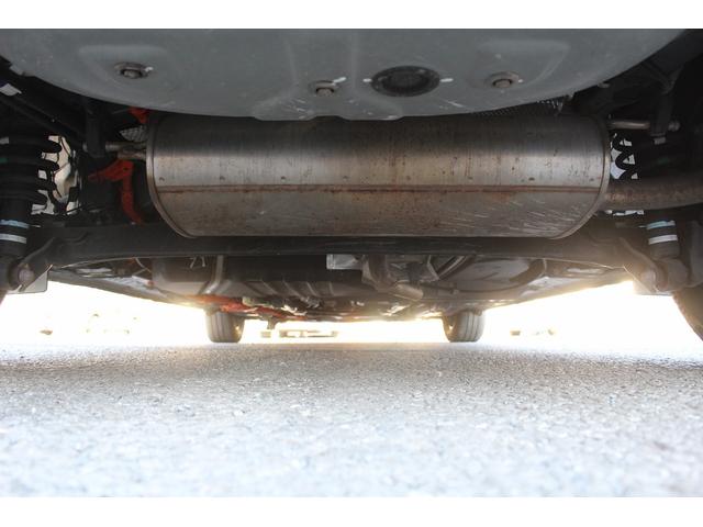 シエンタ ハイブリッドＧ　禁煙車　純正８型ディスプレイオーディオ　バックカメラ　ビルトインＥＴＣ　ブラインドスポットモニター　両側電動スライドドア　衝突軽減ブレーキ　レーダークルーズ　通信用ＵＳＢ端子　オートハイビーム（71枚目）