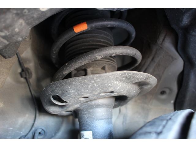 シエンタ ハイブリッドＧ　禁煙車　純正８型ディスプレイオーディオ　バックカメラ　ビルトインＥＴＣ　ブラインドスポットモニター　両側電動スライドドア　衝突軽減ブレーキ　レーダークルーズ　通信用ＵＳＢ端子　オートハイビーム（72枚目）