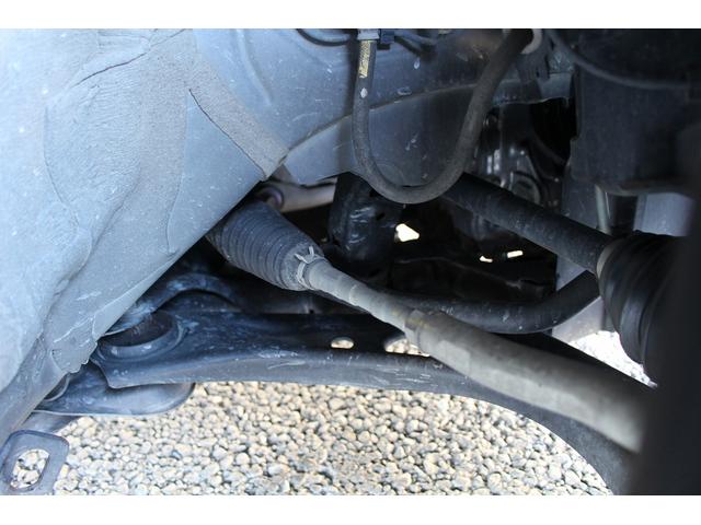 シエンタ ハイブリッドＧ　禁煙車　純正８型ディスプレイオーディオ　バックカメラ　ビルトインＥＴＣ　ブラインドスポットモニター　両側電動スライドドア　衝突軽減ブレーキ　レーダークルーズ　通信用ＵＳＢ端子　オートハイビーム（73枚目）