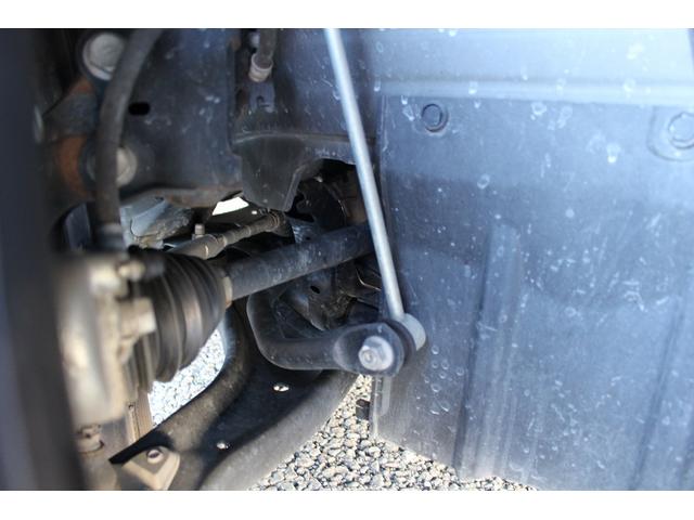 シエンタ ハイブリッドＧ　禁煙車　純正８型ディスプレイオーディオ　バックカメラ　ビルトインＥＴＣ　ブラインドスポットモニター　両側電動スライドドア　衝突軽減ブレーキ　レーダークルーズ　通信用ＵＳＢ端子　オートハイビーム（74枚目）